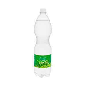 Refresco Limon Ciego Montero 1500ml