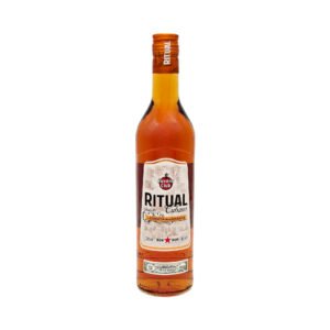 Ron Havana Club Ritual 700ml