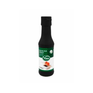 Salsa Soya Vima 150ml
