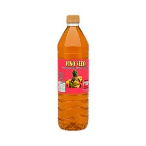 Vino Seco La Victoria 1L