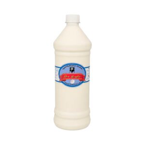 Yogurt Probiótico Don Basilio Azucarado 1L