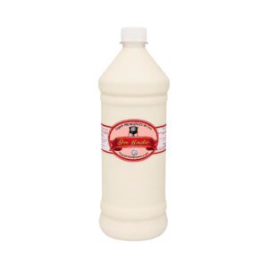 Yogurt Probiótico Don Basilio Coco 1Lt