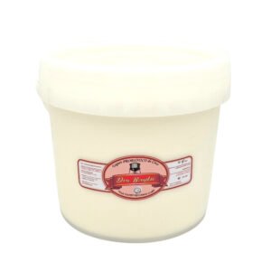 Yogurt Probiótico Don Basilio Coco Cubeta 4Lt