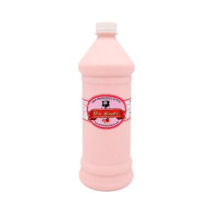 Yogurt Probiótico Don Basilio Fresa 1L