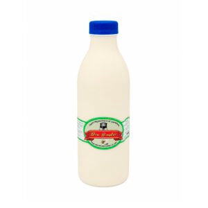 Yogurt Probiótico Don Basilio Guanabana 1L