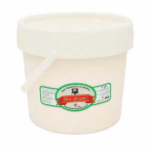 Yogurt Probiótico Don Basilio Guanabana Cubeta 4Lt