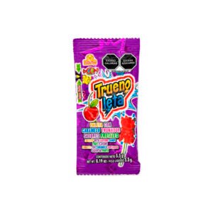 Chambelona Truenoleta 5.5g