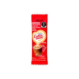 Coffee Mate Nestle Original 4g