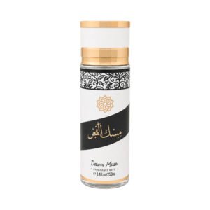 Colonia V.V.Love Dawn Muse 250ml