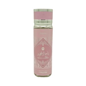 Colonia V.V.Love Labyrinth Mysteries 250ml