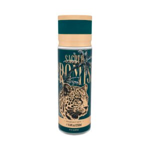 Colonia V.V.Love Sacred Promise 250ml