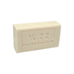 Jabon de Lavar 150g