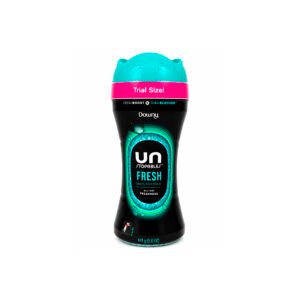 Perlas de Olor Downy Fresh Airs 141g