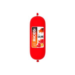 Salame Y&D Tradicional 500g