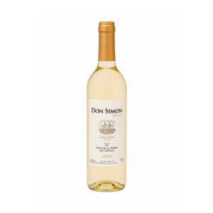 Vino Tinto Don Simon 750ml