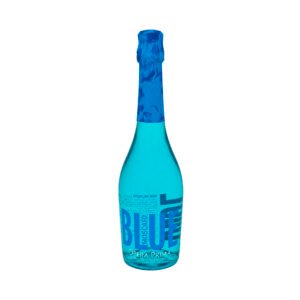 Vino Espumoso Opera Prima Blue Moscato 750ml