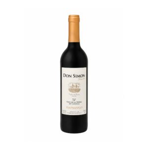 Vino Blanco Don Simon 750ml