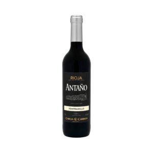 Vino Espumoso Opera Prima Blue Moscato 750ml