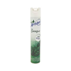 Ambientador Selex Bosque 520 ml