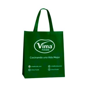 Bolsa Vima