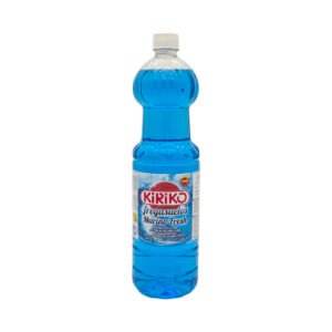 Friegasuelos Kiriko Marino Fresh 1500ml
