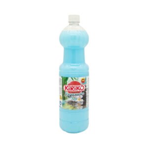 Friegasuelos Kiriko Spa 1500ml