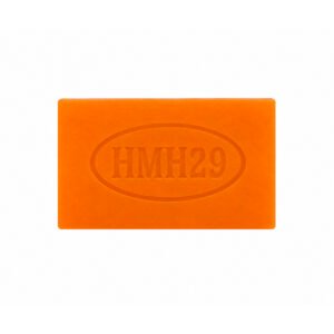 Jabon de Lavar HMH29
