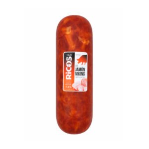 Jamón Viking Especial Embuchado Y&D Tradicional 3Lb