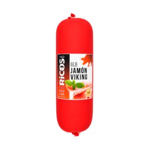 Jamón Viking Y&D Tradicional 6Lb