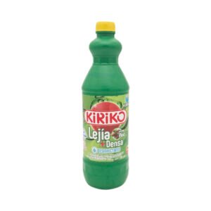 Lejia Kiriko con Aroma de Pino 1500ml