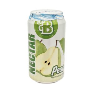 Nectar OnBazar Pera 330ml