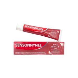 Pasta Dental Sensonnynee 100g
