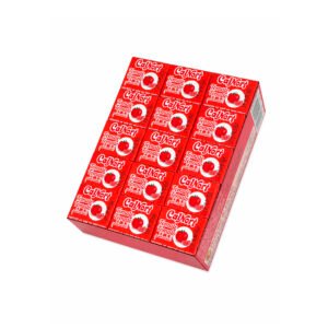 Pastilla Caldo de Tomate Calnort 10g