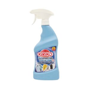 Quitamanchas Kiriko Especial 750ml