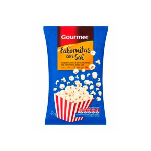 Rositas de Maiz Gourmet 270g