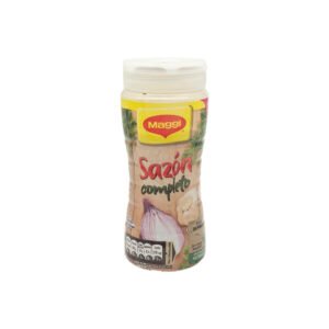 Sazon Completo Maggi 180g