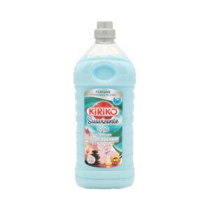 Suavizante Kiriko Spa Concentrado 2L