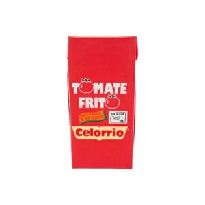 Tomate Frito Celorrio 400g