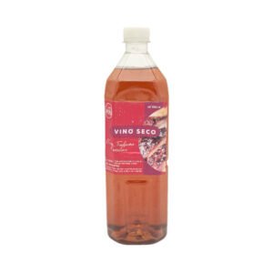 Vino Seco Don Roy 1L