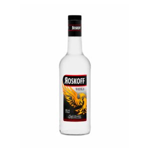 Vodka Roskoff 965ml
