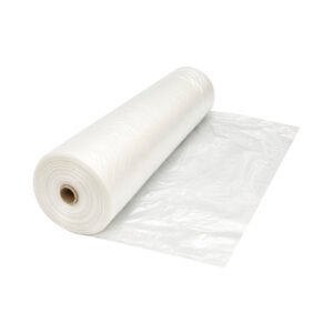 Bobina de Nylon Retractil 15,4Kg