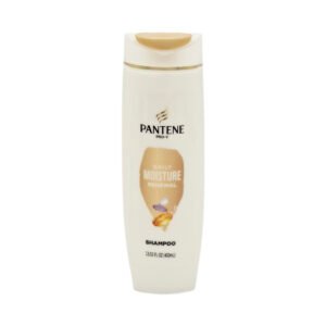 Champu Pantene Daily Moisture Renewal 400ml