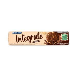 Galletas Renata Integrales de Chocolate 150g