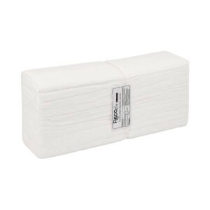 Inserto de Pañales Fleco 36u
