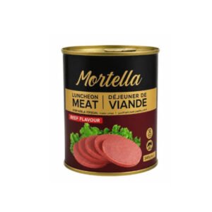 Luncheon de Res Mortella 340g