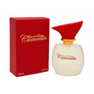 Perfume S&C Camerata 100ml