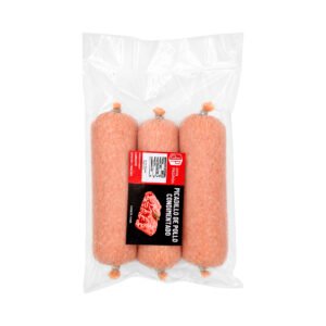 Picadillo de Pollo Don Padron 3u X 400g