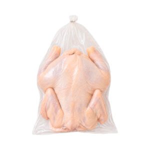 Pollo Entero 3lb