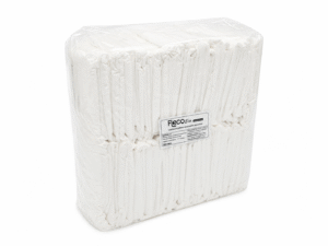 Inserto de Pañales Fleco Para Adultos 36u
