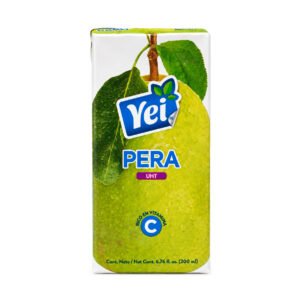 Nectar Yei Pera 200ml